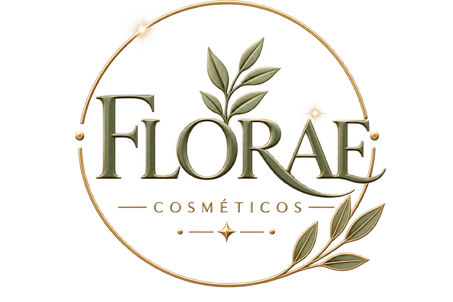 Florae Cosméticos